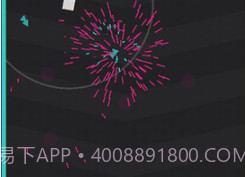 迷你破坏者v2.2.15截图