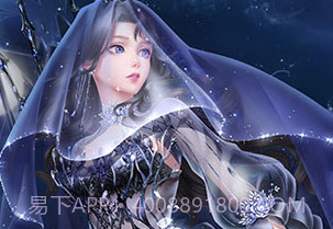 掌上炫舞v1.5.1v1.5.10截图
