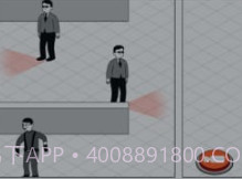侦探任务v1.0.9截图