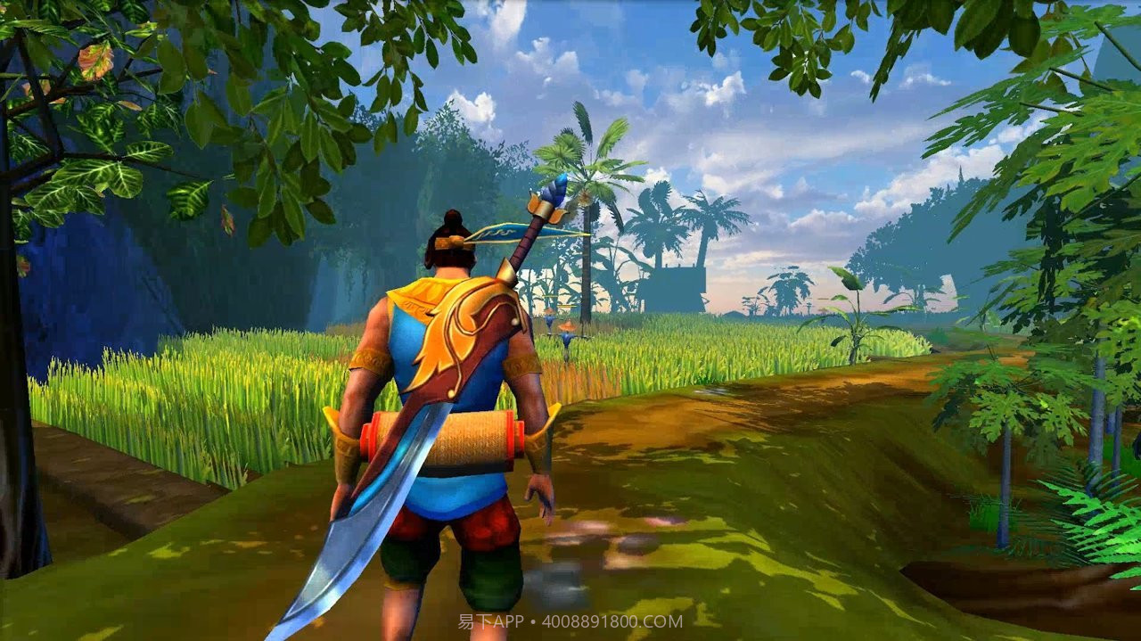 the returnv1.10截图