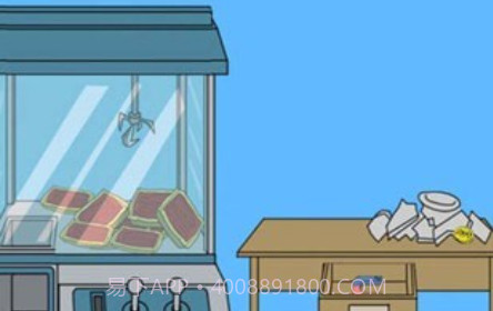 妈妈把我的辣条藏起来了2v1.18截图