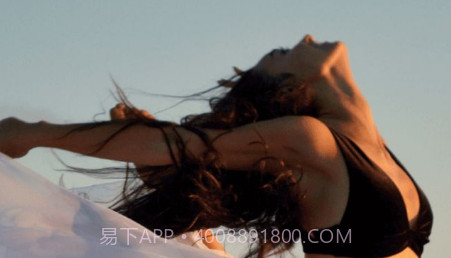 欣隆短视频v1.0.15截图