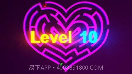 钢球迷宫v1.0.9截图