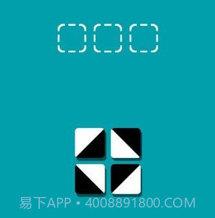 排序v1.0.13截图