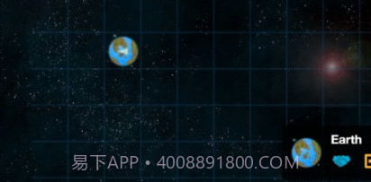 我的太空星船v0.15.17截图