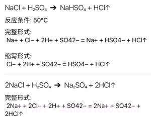 Chemistry化学家v4.11截图