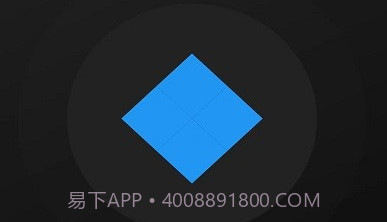 earvision摄像v1.0.12截图