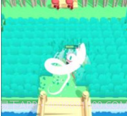 迷你武士v1.12截图