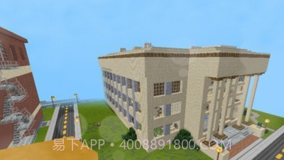 小小工艺世界V1.11.12截图