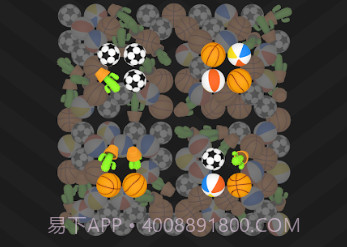 拼图融合v1.0.8截图