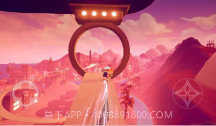 LOUIS THE GAMEv1.11截图