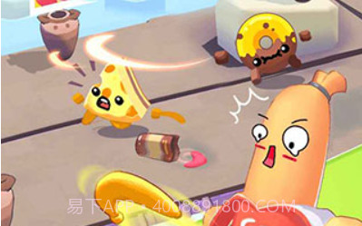 回旋镖大作战 v2.20.3v2.20.22截图