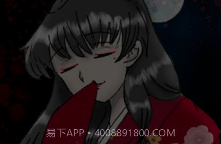 怪物女友中文版v1.0.11截图