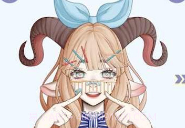 恶魔少女换装v5.19截图