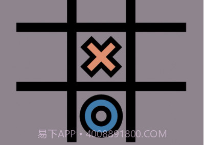 双人解压对决v1.9截图