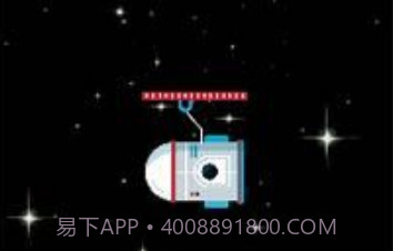 太空乒乓球v4.1.14截图