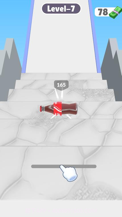 易碎卷3D0.2.0.10截图