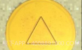 玩偶掷骰生存v1.17截图