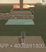 狼族生存v1.16截图