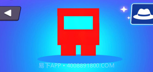 像素太空杀v1.0.13截图