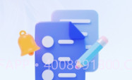 悦记随看V1.0.10截图
