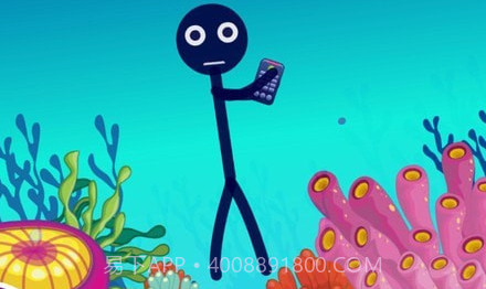 火柴人监狱逃脱v1.2.19截图