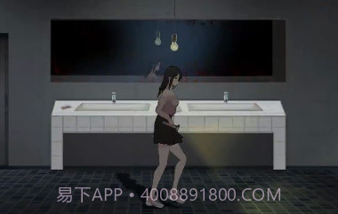 街2v1.10截图