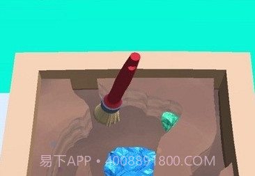 我要大钻戒v2.9截图