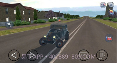 汽车修理工3Dv1.14截图