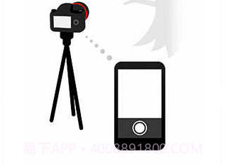 canon相机v1.10截图