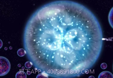 合并宇宙v1.9截图