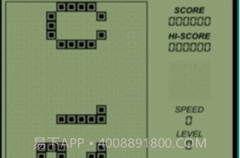 gameboyv2.1.10截图