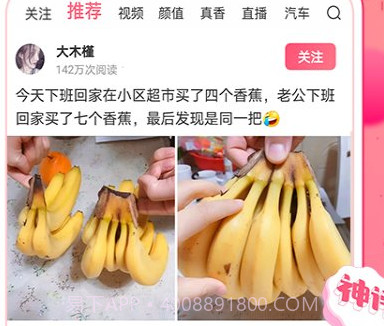 皮皮虾去水印v3.5.12截图