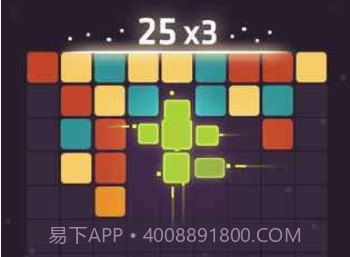 min!手游v1.3.8截图