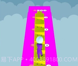 射击堆栈v0.0.13截图
