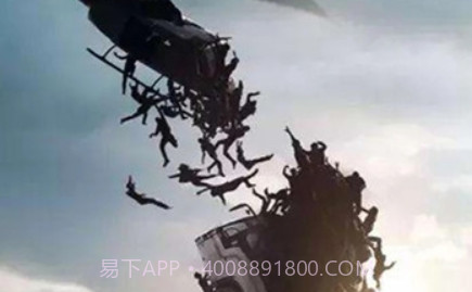 小布丁冒险之旅僵尸围城内购免费v2.0.12截图