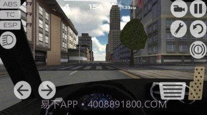 至尊飙车v1.0.0v1.0.12截图