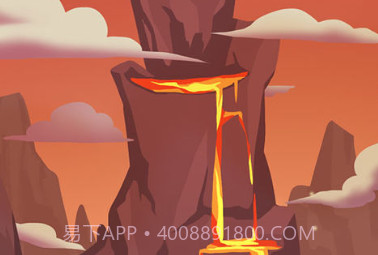 爆发吧小火山v1.0.14截图