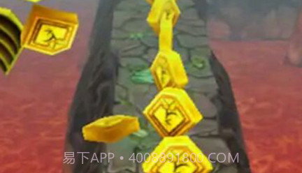 古庙大逃杀v1.17截图