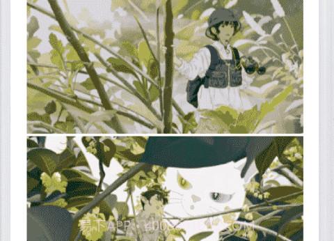 今日实时水印相机v1.12截图