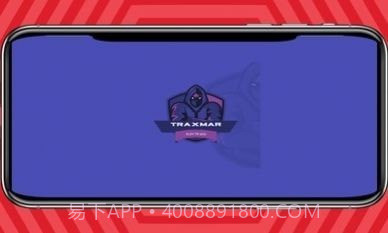 吉奥跳跃v1.0.0.10截图