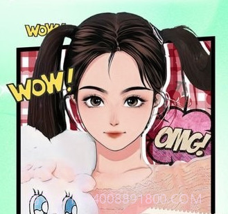 优众照片修复v1.0.11截图