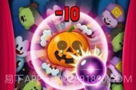 怪物连接v1.0.13截图