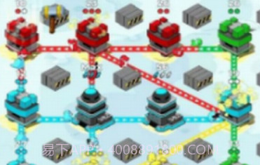 征服星星v1.13截图