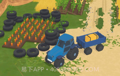 狂野飙车手v1.0.12截图