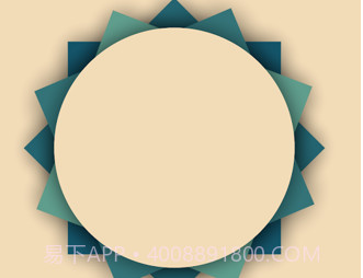 Minima Live Wallpaperv1.11截图