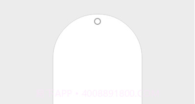 hosts拦截器v1.13截图