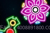 画指尖陀螺V1.11截图