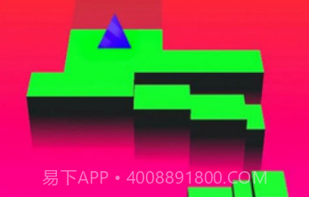 指尖开路v1.0.14截图