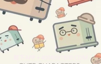 吐司万岁v8鐎瑰宕渧1.9截图